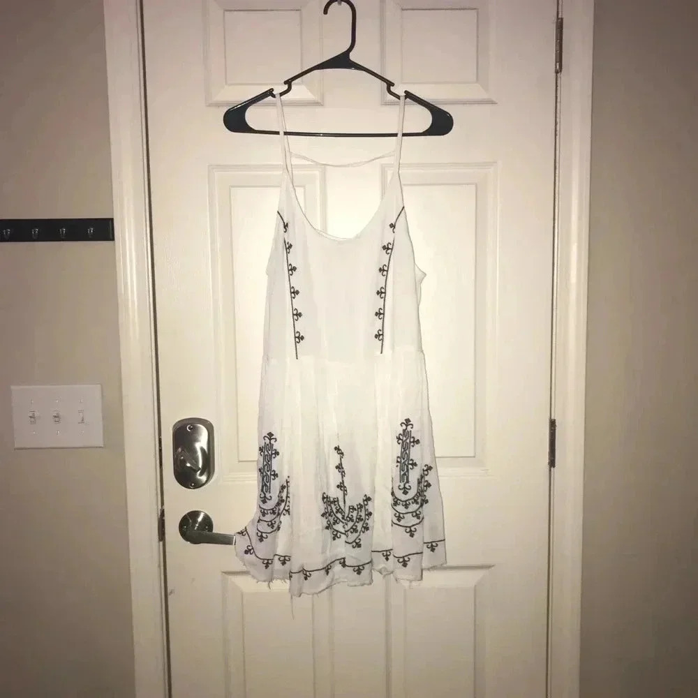 NWT PACSUN DRESS